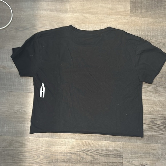 Sky’s the limit crop - Picture 6 of 6